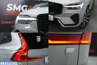 Volvo XC60 din 2022 cu 160.551 km - oferta VOL234588 - foto 15