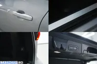 Volvo XC60 din 2022 cu 160.551 km - oferta VOL234588 - foto 18