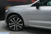 Volvo XC60 din 2022 cu 160.551 km - oferta VOL234588 - foto 19