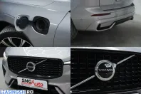 Volvo XC60 din 2022 cu 160.551 km - oferta VOL234588 - foto 20