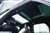 Volvo XC60 din 2022 cu 160.551 km - oferta VOL234588 - foto 21