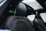 Volvo XC60 din 2022 cu 160.551 km - oferta VOL234588 - foto 22