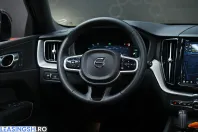 Volvo XC60 din 2022 cu 160.551 km - oferta VOL234588 - foto 23