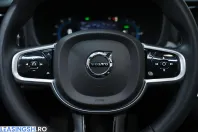 Volvo XC60 din 2022 cu 160.551 km - oferta VOL234588 - foto 24