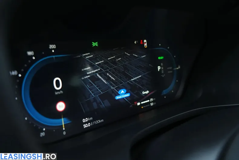 Volvo XC60 din 2022 cu 160.551 km - oferta VOL234588 - foto 25