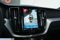 Volvo XC60 din 2022 cu 160.551 km - oferta VOL234588 - foto 28