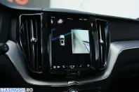Volvo XC60 din 2022 cu 160.551 km - oferta VOL234588 - foto 31