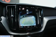 Volvo XC60 din 2022 cu 160.551 km - oferta VOL234588 - foto 32
