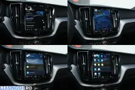 Volvo XC60 din 2022 cu 160.551 km - oferta VOL234588 - foto 35