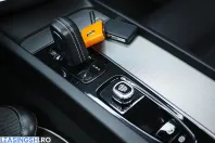 Volvo XC60 din 2022 cu 160.551 km - oferta VOL234588 - foto 37