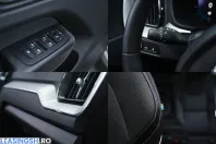 Volvo XC60 din 2022 cu 160.551 km - oferta VOL234588 - foto 40