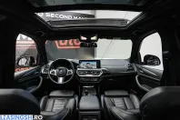 BMW X3 (Seria X) din 2022 cu 145.295 km - oferta BMW234589 - foto 3
