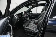 BMW X3 (Seria X) din 2022 cu 145.295 km - oferta BMW234589 - foto 6