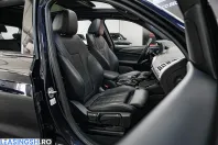 BMW X3 (Seria X) din 2022 cu 145.295 km - oferta BMW234589 - foto 7