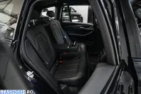 BMW X3 (Seria X) din 2022 cu 145.295 km - oferta BMW234589 - foto 9