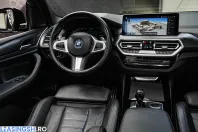BMW X3 (Seria X) din 2022 cu 145.295 km - oferta BMW234589 - foto 11
