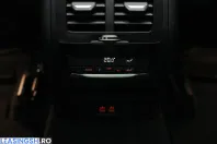 BMW X3 (Seria X) din 2022 cu 145.295 km - oferta BMW234589 - foto 18