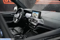 BMW X3 (Seria X) din 2022 cu 145.295 km - oferta BMW234589 - foto 20