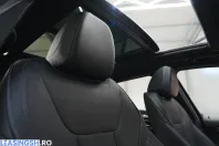 BMW X3 (Seria X) din 2022 cu 145.295 km - oferta BMW234589 - foto 21