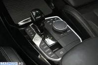 BMW X3 (Seria X) din 2022 cu 145.295 km - oferta BMW234589 - foto 22