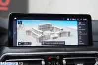 BMW X3 (Seria X) din 2022 cu 145.295 km - oferta BMW234589 - foto 29