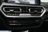 BMW X3 (Seria X) din 2022 cu 145.295 km - oferta BMW234589 - foto 30
