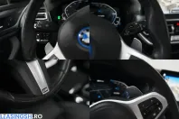 BMW X3 (Seria X) din 2022 cu 145.295 km - oferta BMW234589 - foto 31