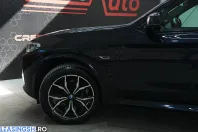 BMW X3 (Seria X) din 2022 cu 145.295 km - oferta BMW234589 - foto 34