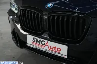 BMW X3 (Seria X) din 2022 cu 145.295 km - oferta BMW234589 - foto 37