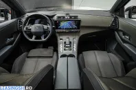 DS Automobiles DS 7 Crossback din 2021 cu 126.617 km - oferta DSA234590 - foto 3