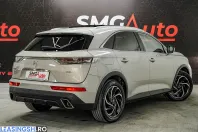 DS Automobiles DS 7 Crossback din 2021 cu 126.617 km - oferta DSA234590 - foto 5