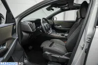 DS Automobiles DS 7 Crossback din 2021 cu 126.617 km - oferta DSA234590 - foto 6
