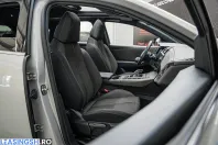 DS Automobiles DS 7 Crossback din 2021 cu 126.617 km - oferta DSA234590 - foto 7