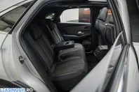 DS Automobiles DS 7 Crossback din 2021 cu 126.617 km - oferta DSA234590 - foto 9