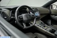 DS Automobiles DS 7 Crossback din 2021 cu 126.617 km - oferta DSA234590 - foto 10