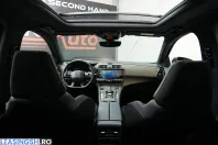 DS Automobiles DS 7 Crossback din 2021 cu 126.617 km - oferta DSA234590 - foto 11