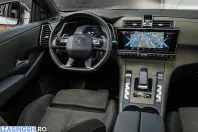 DS Automobiles DS 7 Crossback din 2021 cu 126.617 km - oferta DSA234590 - foto 12