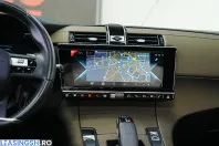 DS Automobiles DS 7 Crossback din 2021 cu 126.617 km - oferta DSA234590 - foto 13