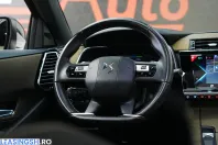 DS Automobiles DS 7 Crossback din 2021 cu 126.617 km - oferta DSA234590 - foto 15