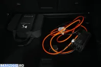 DS Automobiles DS 7 Crossback din 2021 cu 126.617 km - oferta DSA234590 - foto 19