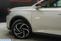 DS Automobiles DS 7 Crossback din 2021 cu 126.617 km - oferta DSA234590 - foto 25