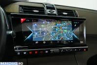 DS Automobiles DS 7 Crossback din 2021 cu 126.617 km - oferta DSA234590 - foto 30