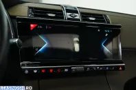 DS Automobiles DS 7 Crossback din 2021 cu 126.617 km - oferta DSA234590 - foto 31