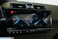 DS Automobiles DS 7 Crossback din 2021 cu 126.617 km - oferta DSA234590 - foto 32