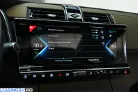 DS Automobiles DS 7 Crossback din 2021 cu 126.617 km - oferta DSA234590 - foto 33