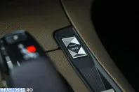 DS Automobiles DS 7 Crossback din 2021 cu 126.617 km - oferta DSA234590 - foto 35