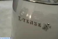 DS Automobiles DS 7 Crossback din 2021 cu 126.617 km - oferta DSA234590 - foto 37
