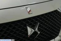 DS Automobiles DS 7 Crossback din 2021 cu 126.617 km - oferta DSA234590 - foto 40