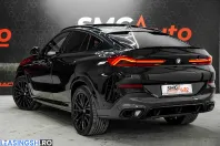 BMW X6 (Seria X) din 2025 cu 35.000 km - oferta BMW234591 - foto 4