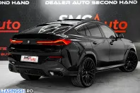 BMW X6 (Seria X) din 2025 cu 35.000 km - oferta BMW234591 - foto 5